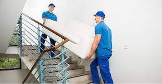 Getting rid of your furniture in Beltsville, MD - 4