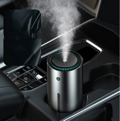 Buy Car humidifier