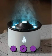 Buy Car humidifier - 2