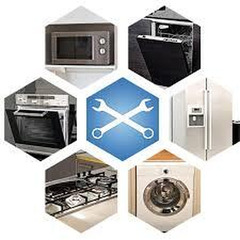 Best Woodland Appliance Repair - 2