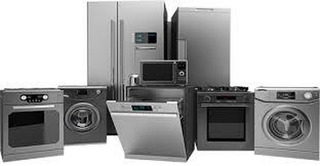 Best Woodland Appliance Repair - 3