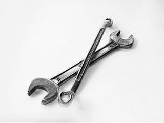 Best Woodland Appliance Repair - 4