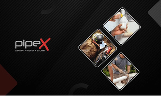 Hire Best Plumbers in Denver | Contact PipeXNow Experts | Schedule an Appointment