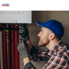 Emergency Plumber Near Me to fix your plumbing issues