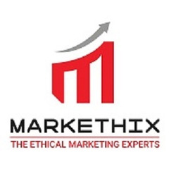 Affordable SEO Services