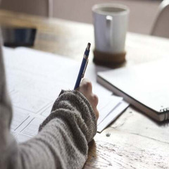 Story Writing Help Service @10% – BookMyEssay