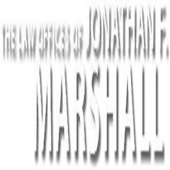 Middle*** County Criminal Defense Lawyers Near You - New Brunswick Criminal Lawyer