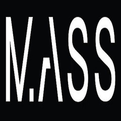 MASS. A curated collection of mens activewear and lifestyle brands.