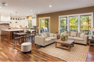 Expand Your Living Space with Top Home Addition Contractors