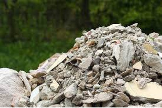 Debris removal from construction sites in Beltsville MD - 3