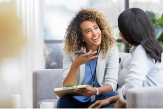 Breast Augmentation Service in Atlanta