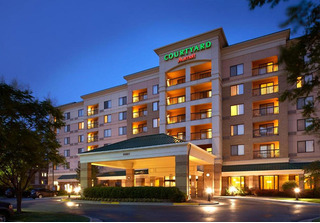 Federal Employee Retirement Workshops Florida 