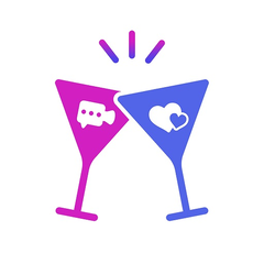 KOKTAILZ- ANDROID & IPHONE APP FOR MATCHMAKING
