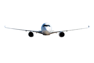 Low cost Hawaiian flight reservation