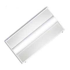 LED CENTER BASKET TROFFER LUMINAIRE TK-CBT4™ SERIES
