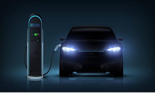 On the lookout for a supercharger but can’t reach it due to bad weather? - 2