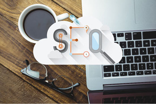 Best Digital Marketing and Website Development Services - 4