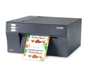 Buy online today Color Label Printers for your products