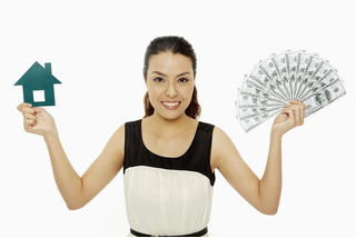 personal loans no credit check
