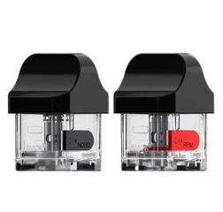 SMOK RPM REPLACEMENT POD