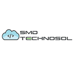 IT Consulting Companies Texas
