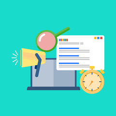 Business Website Design
