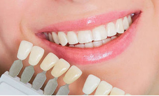 McClane Dentistry Stuart Florida - 2