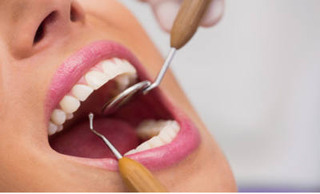 McClane Dentistry Stuart Florida - 3