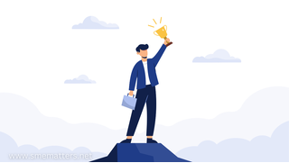 Your One-Stop Destination for Marketing Solutions