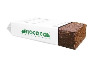 Buy OMRI-certified and renewable strawberry grow bags from RICOCCO - 2