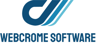 Website Services Build Premium and Elegant Design