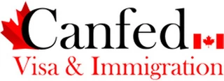 immigrant investor program canada-CANFED Visa & Immigration