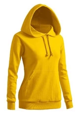 Want To Bulk Shop Hoodies? – Activewear Manufacturer is a Reliable Fitnesswear Manufacturing Giant! - 2