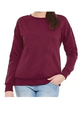 Want To Bulk Shop Hoodies? – Activewear Manufacturer is a Reliable Fitnesswear Manufacturing Giant! - 3