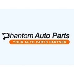 Get Used Audi Engines for Sale | Phantom Auto Parts - 2