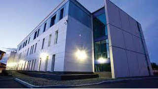 An overview of Newark modular care centers