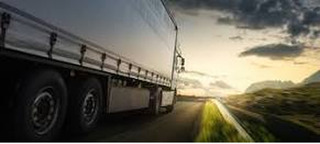 Moving Long Distance from Beltsville MD