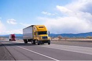 Moving Long Distance from Beltsville MD - 2
