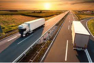 Moving Long Distance from Beltsville MD - 3