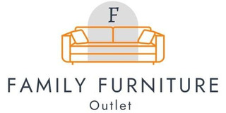 Outlet Furniture in Houston