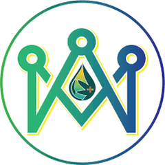 White Label CBD Company - Imperial CBD Extraction