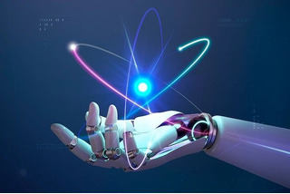 Automation in Insurance | Key Management Group Inc.