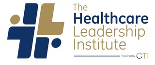 Healthcare Strategy Consulting - 2