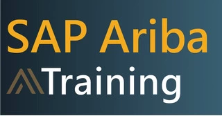 Acquire great knowledge and get 15% off on SAP ARIBA online certification course from HKR Trainings