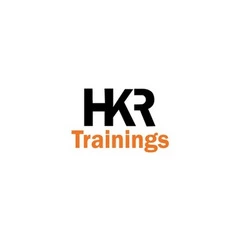 Acquire great knowledge and get 15% off on SAP ARIBA online certification course from HKR Trainings - 2
