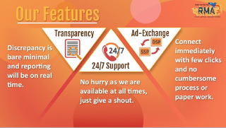 Rich Media Advertising Marketing Agency - 4