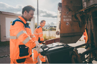 Services for Junk Removal in Beltsville, MD