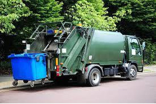 Services for Junk Removal in Beltsville, MD - 2