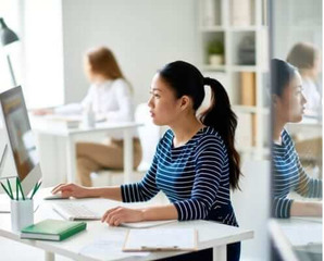 Quality Translation Services USA