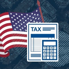 You Need to Know About US Expat Taxes?